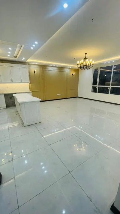 آپارتمان 95 متری دو خوابه در الهیه مشهد