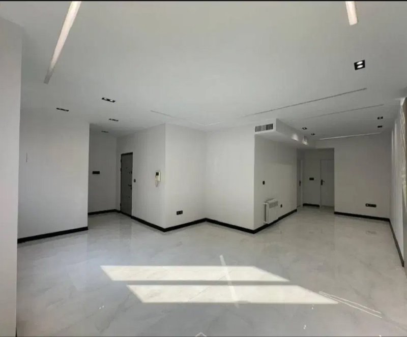 آپارتمان 105 متری دو خوابه در باغ فیض تهران14016530796