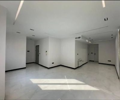 آپارتمان 105 متری دو خوابه در باغ فیض تهران