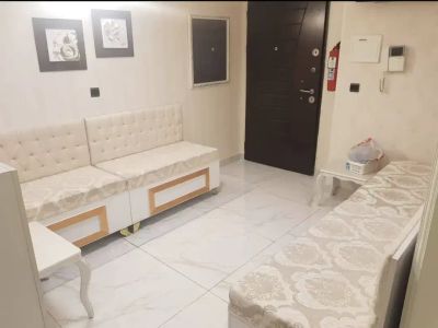 اداری 67 متری دو خوابه در پونک تهران