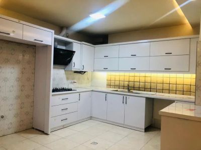 آپارتمان 90 متری دو خوابه در جاهدشهر مشهد