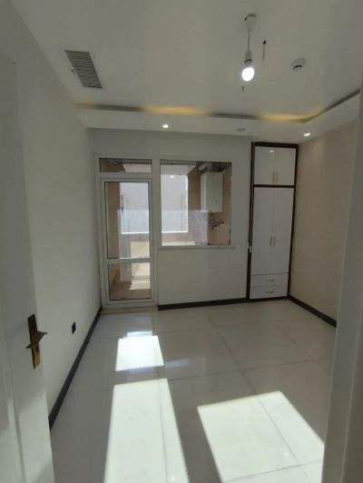 آپارتمان 147 متری سه خوابه در بلوار امیریه مشهد