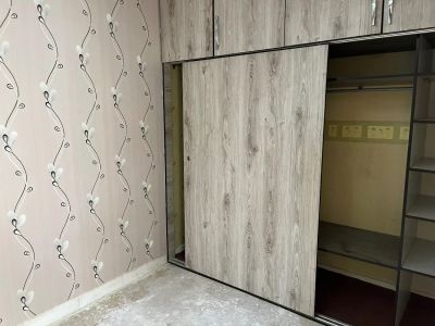 آپارتمان 80 متری دو خوابه در طرشت تهران