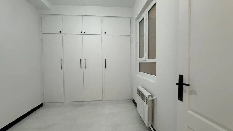 آپارتمان 65 متری یک خوابه در شاهین تهران14017130801