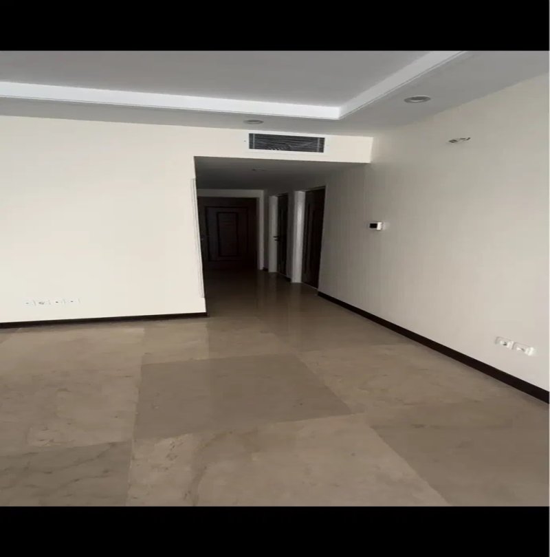 آپارتمان 113 متری سه خوابه در صادقیه تهران14019830838