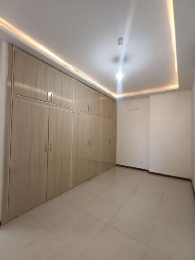 آپارتمان 92 متری دو خوابه در الهیه مشهد