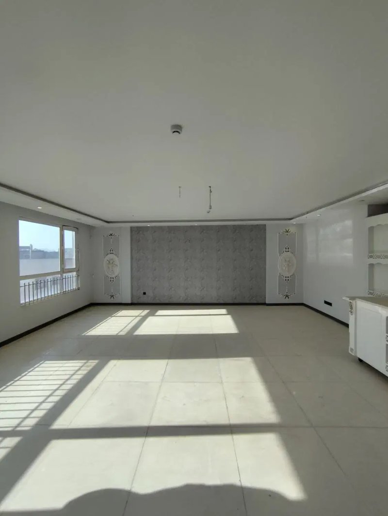 آپارتمان 147 متری سه خوابه در بلوار امیریه مشهد14010030720