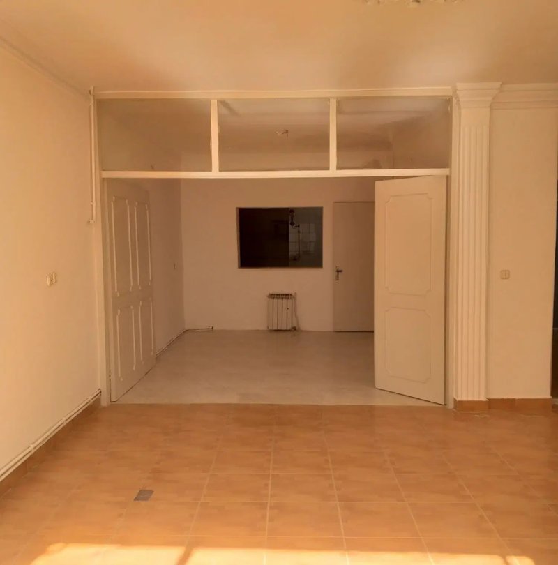 آپارتمان 280 متری چهارخوابه در صادقیه تهران14021130855