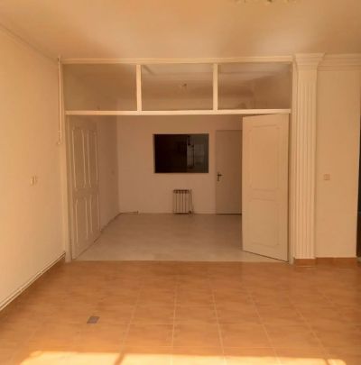 آپارتمان 280 متری چهارخوابه در صادقیه تهران