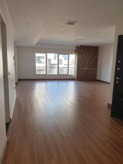 آپارتمان 106 متری دو خوابه در جنت آباد مرکزی تهران