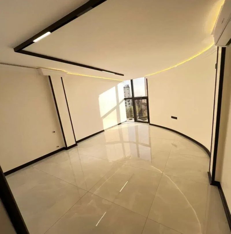 آپارتمان 350 متری چهارخوابه در فلکه اول صادقیه تهران14019430832