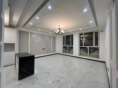 آپارتمان 96 متری دو خوابه در الهیه مشهد