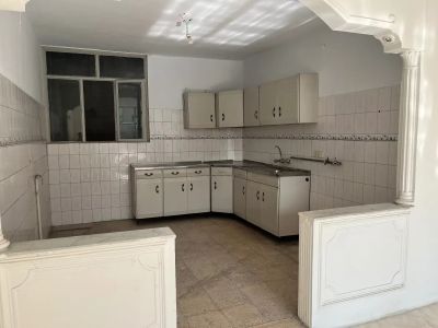 خانه 240 متری چهارخوابه در صادقیه تهران