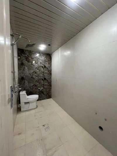 آپارتمان 107 متری دو خوابه در الهیه مشهد