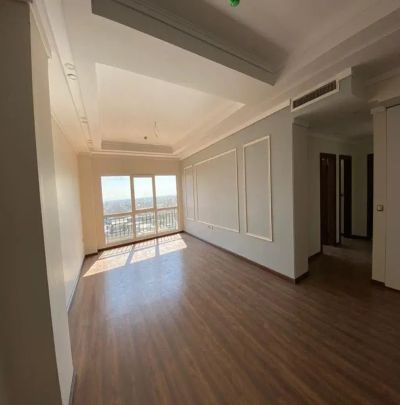 آپارتمان 90 متری دو خوابه در صادقیه تهران