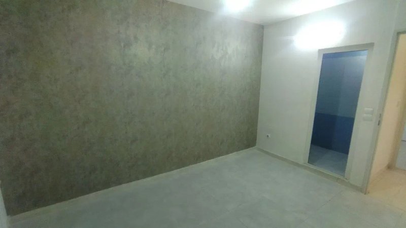 آپارتمان 80 متری دو خوابه در جاهدشهر مشهد14008830688