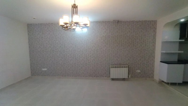 آپارتمان 80 متری دو خوابه در جاهدشهر مشهد14008830686