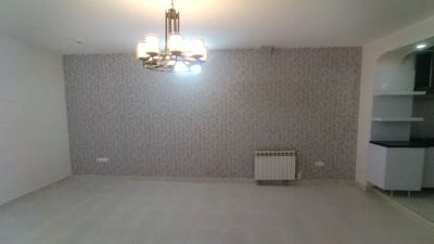 آپارتمان 80 متری دو خوابه در جاهدشهر مشهد