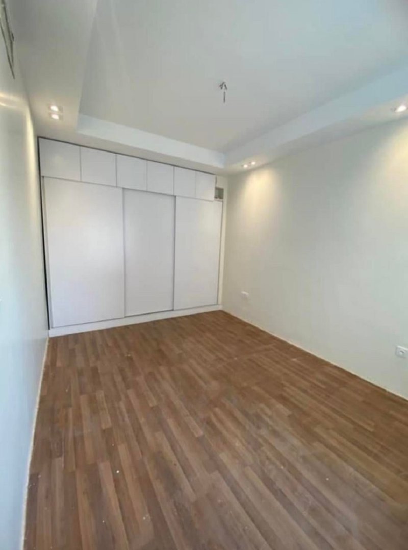 آپارتمان 150 متری سه خوابه در پونک تهران14016230792