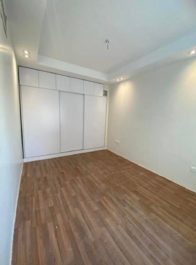 آپارتمان 150 متری سه خوابه در پونک تهران