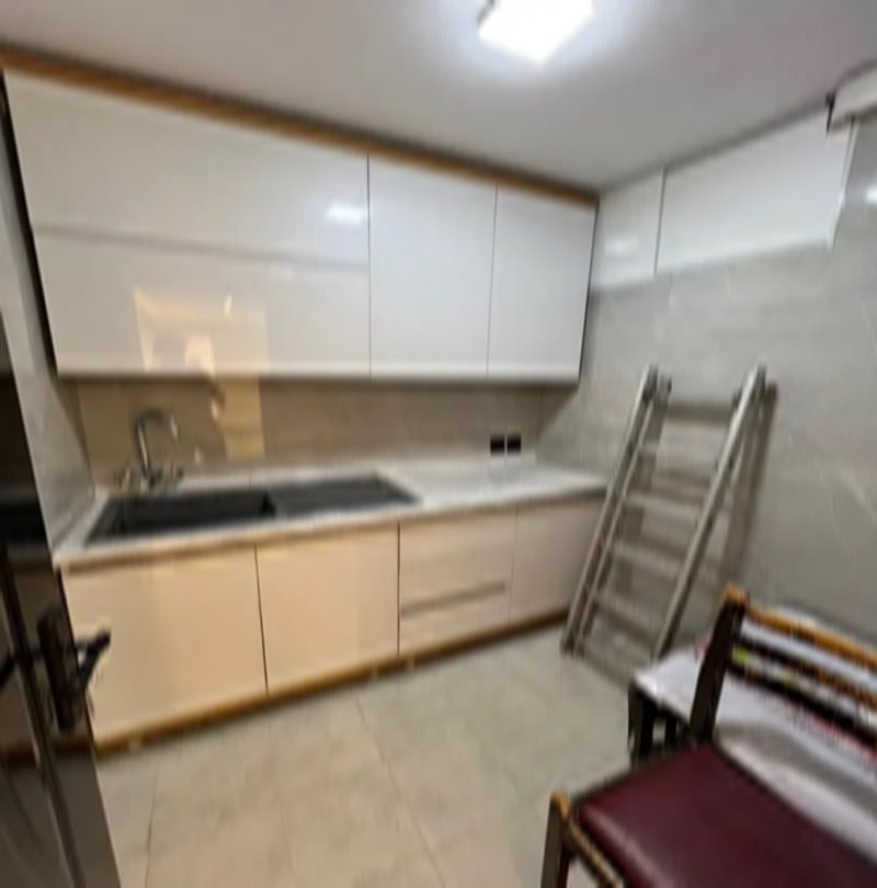 آپارتمان 280 متری چهارخوابه در صادقیه تهران14021130856