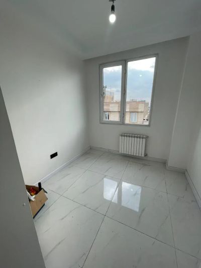 آپارتمان 70 متری دو خوابه در سردار جنگل تهران