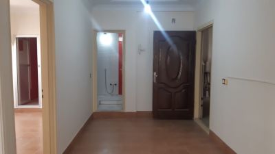 آپارتمان 89 متری دو خوابه در خادم آباد شهریار