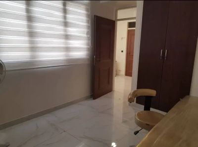 اداری 67 متری دو خوابه در پونک تهران