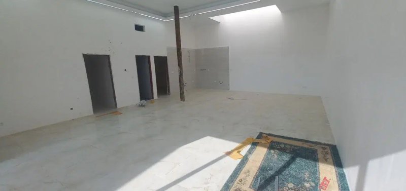 ویلا 350 متری دو خوابه در چهارباغ کرج14008330676