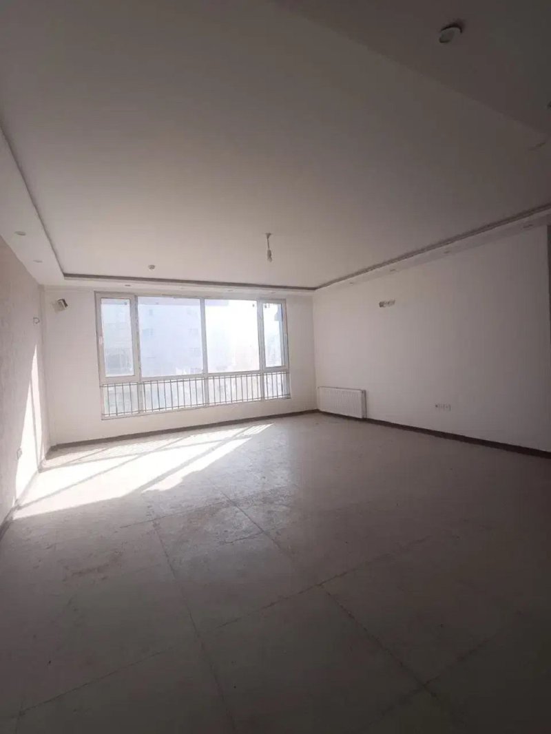 آپارتمان 110 متری دو خوابه در بلوار امیریه مشهد14010130728