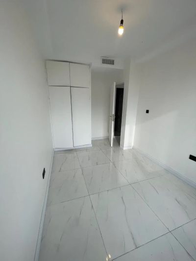 آپارتمان 70 متری دو خوابه در سردار جنگل تهران