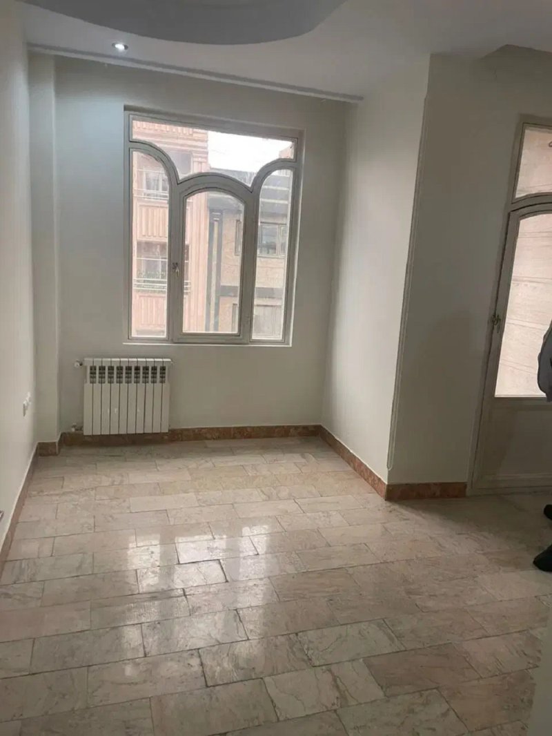 آپارتمان 70 متری دو خوابه در جنت آباد مرکزی تهران14014230761