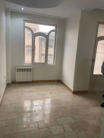 آپارتمان 70 متری دو خوابه در جنت آباد مرکزی تهران