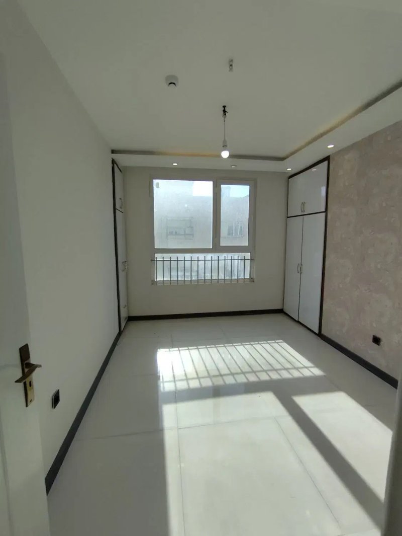 آپارتمان 147 متری سه خوابه در بلوار امیریه مشهد14010030723