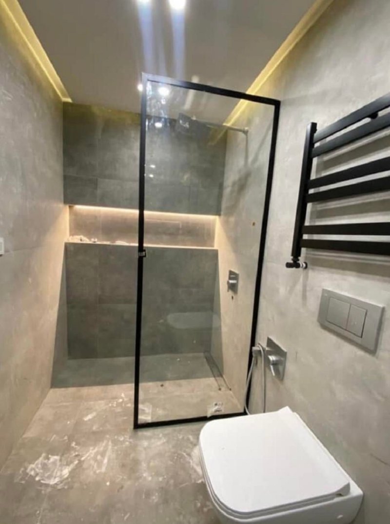 آپارتمان 150 متری سه خوابه در پونک تهران14016230793