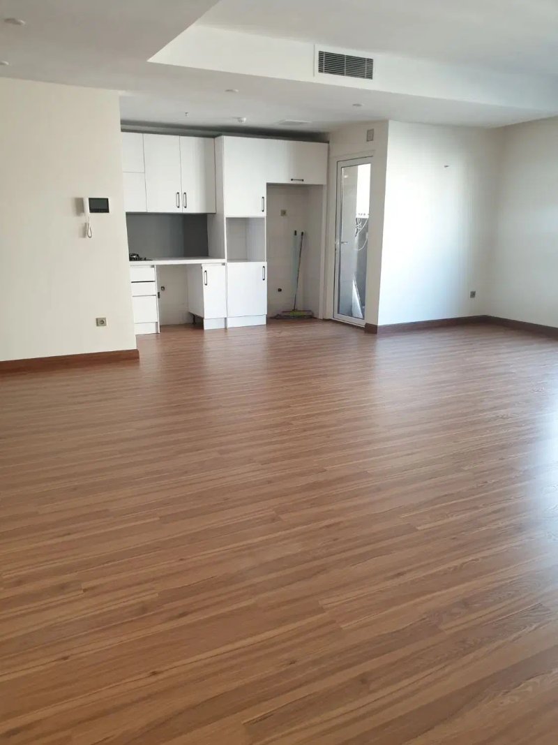 آپارتمان 106 متری دو خوابه در جنت آباد مرکزی تهران14014930770