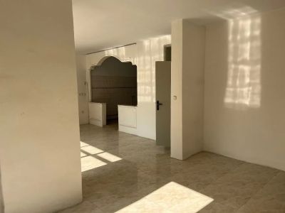 خانه 240 متری چهارخوابه در صادقیه تهران