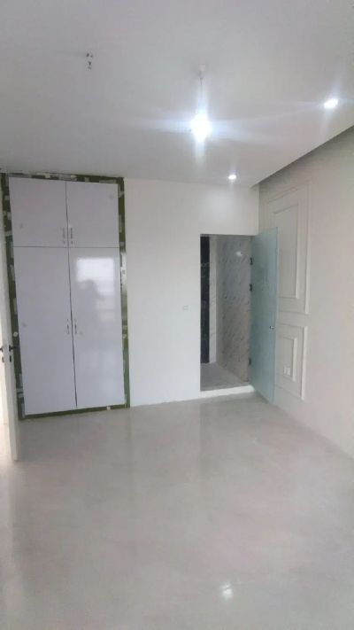 آپارتمان 135 متری سه خوابه در بلوار امیریه مشهد