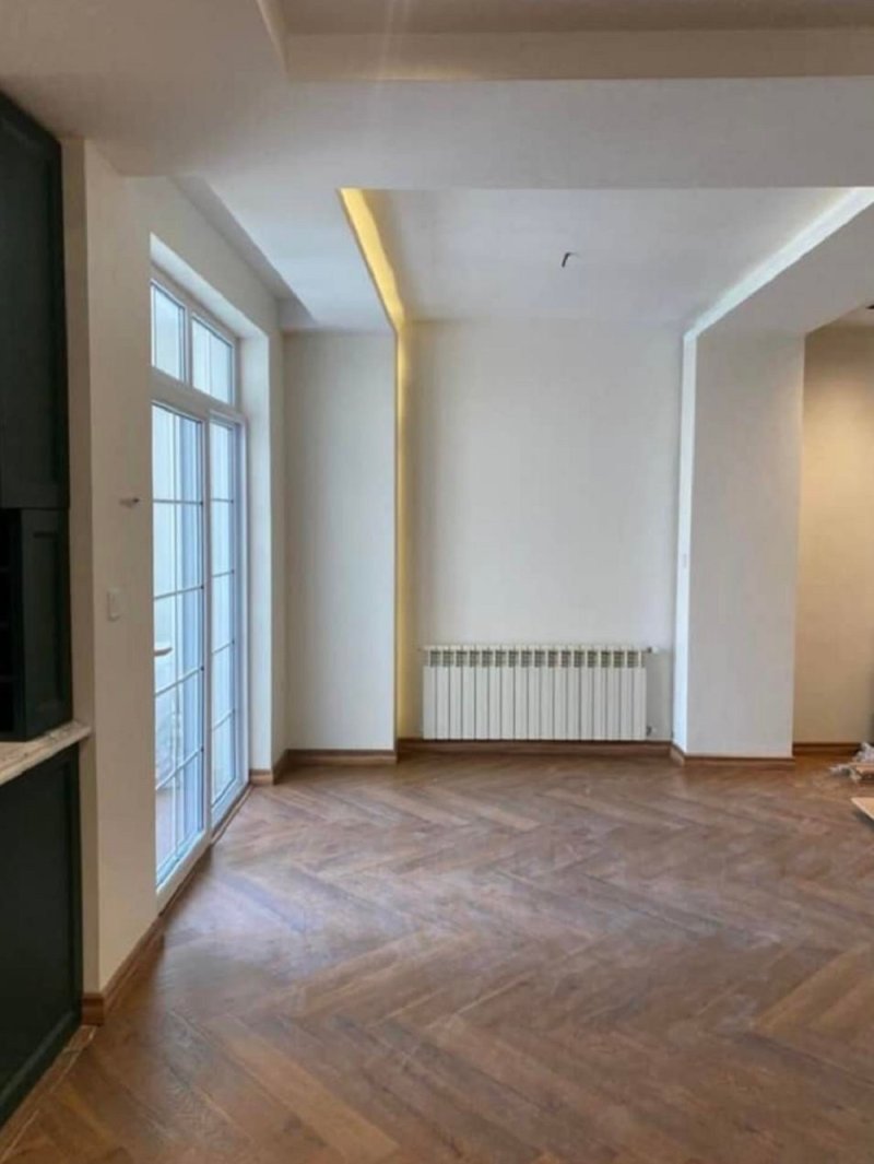 آپارتمان 150 متری سه خوابه در پونک تهران14016230791