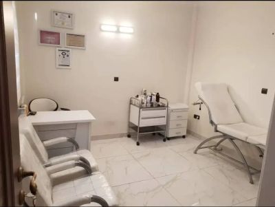 اداری 67 متری دو خوابه در پونک تهران