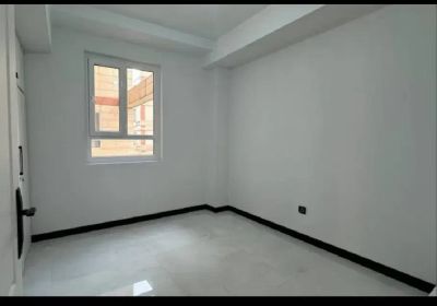 آپارتمان 105 متری دو خوابه در باغ فیض تهران