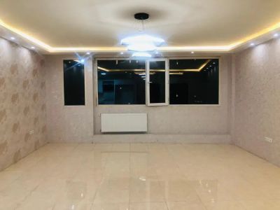 آپارتمان 90 متری دو خوابه در جاهدشهر مشهد