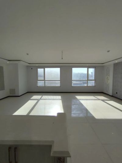 آپارتمان 147 متری سه خوابه در بلوار امیریه مشهد