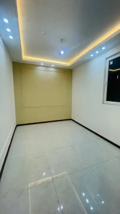 آپارتمان 95 متری دو خوابه در الهیه مشهد