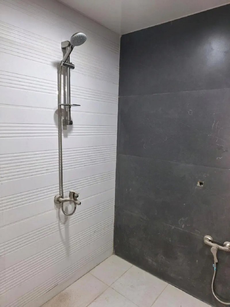 آپارتمان 175 متری سه خوابه در خیابان شریعتی بابلسر14020630866