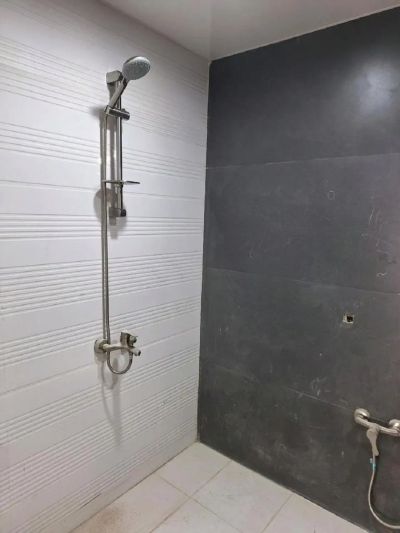 آپارتمان 175 متری سه خوابه در خیابان شریعتی بابلسر