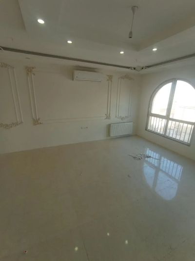 آپارتمان 102 متری دو خوابه در کوی امیرالمومنین مشهد