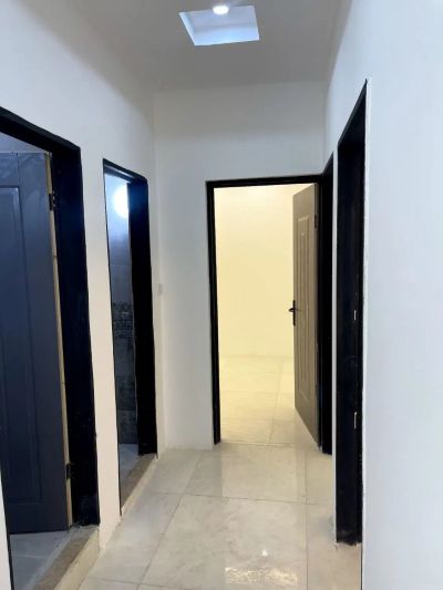 آپارتمان 155 متری سه خوابه در فدک مشهد