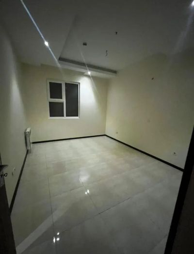 آپارتمان 150 متری سه خوابه در عظیمیه کرج