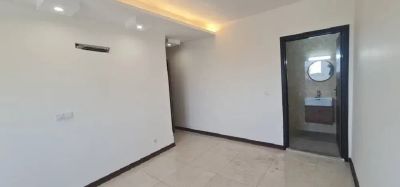 آپارتمان 175 متری سه خوابه در بابلسر